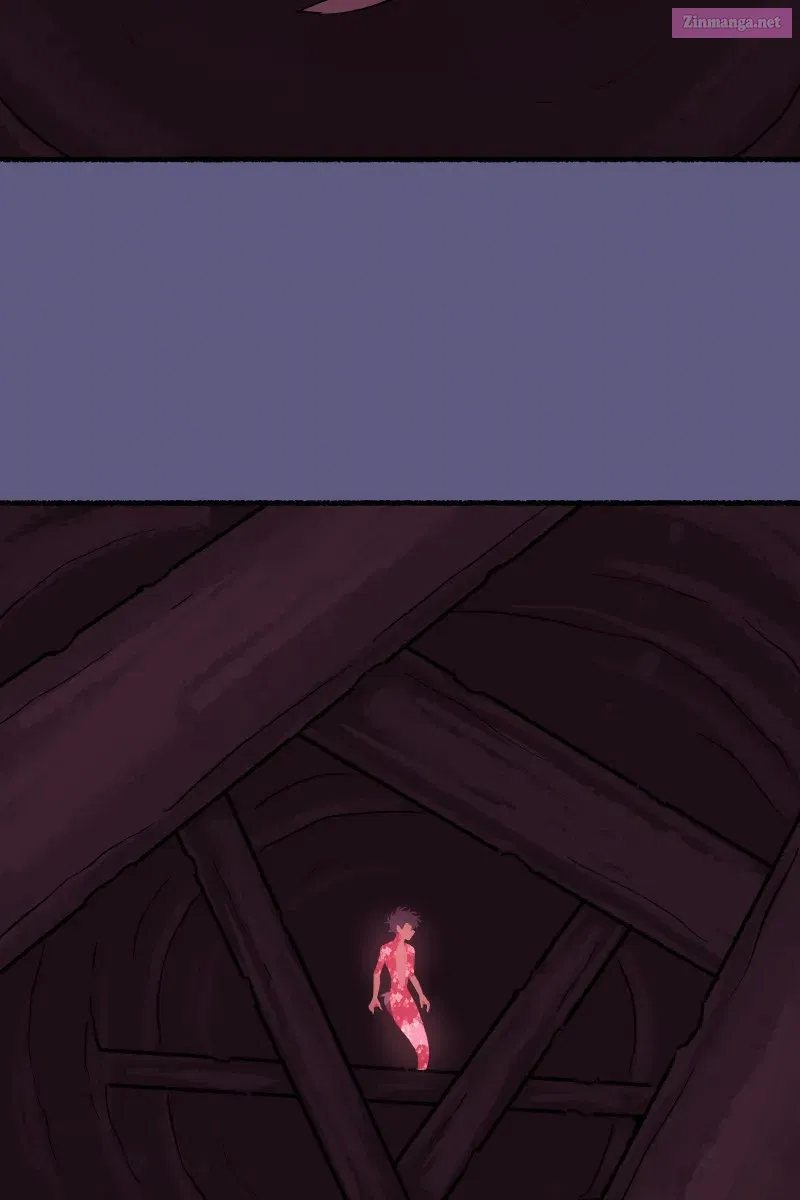 Read Castle Swimmer Manga Online