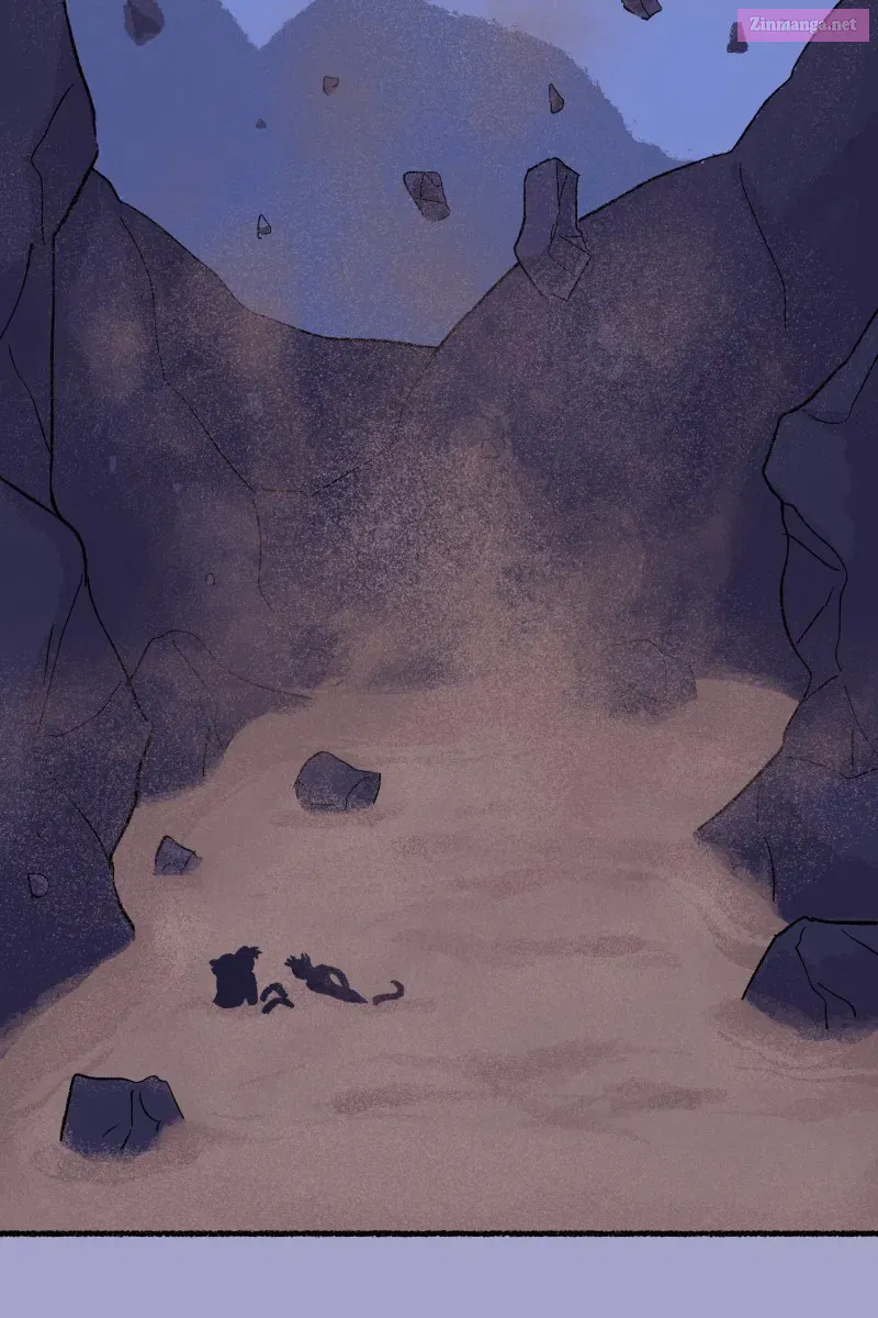 Read Castle Swimmer Manga Online