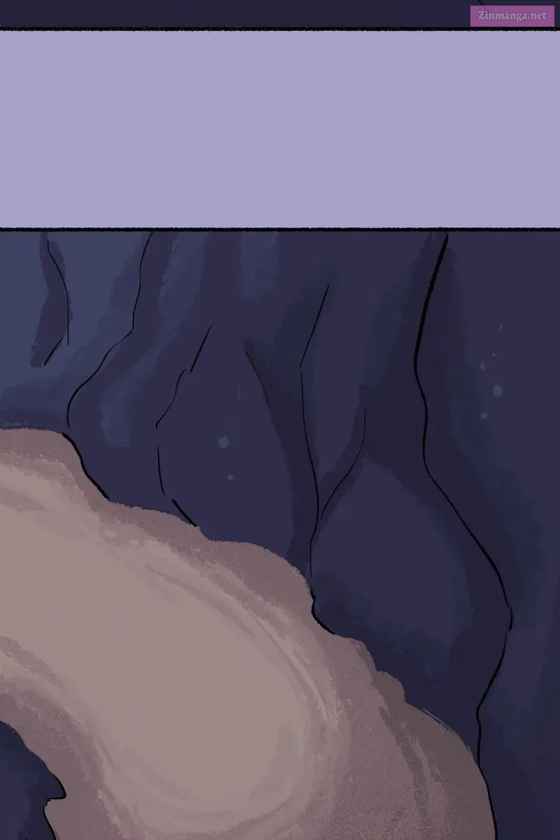 Read Castle Swimmer Manga Online