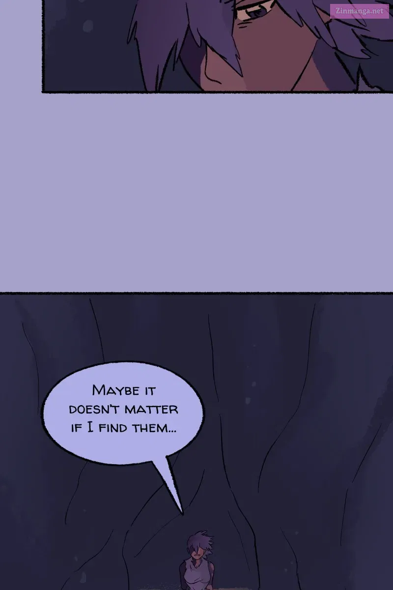 Read Castle Swimmer Manga Online