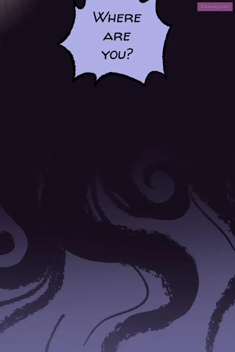 Read Castle Swimmer Manga Online