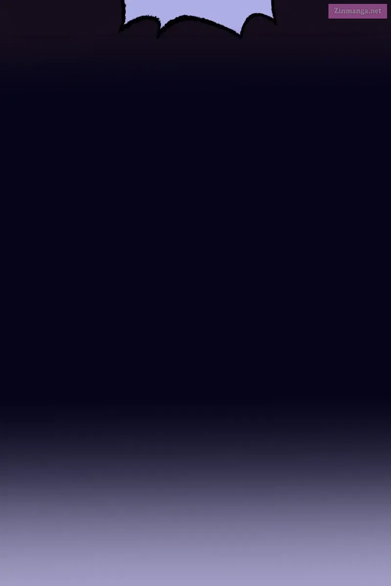Read Castle Swimmer Manga Online