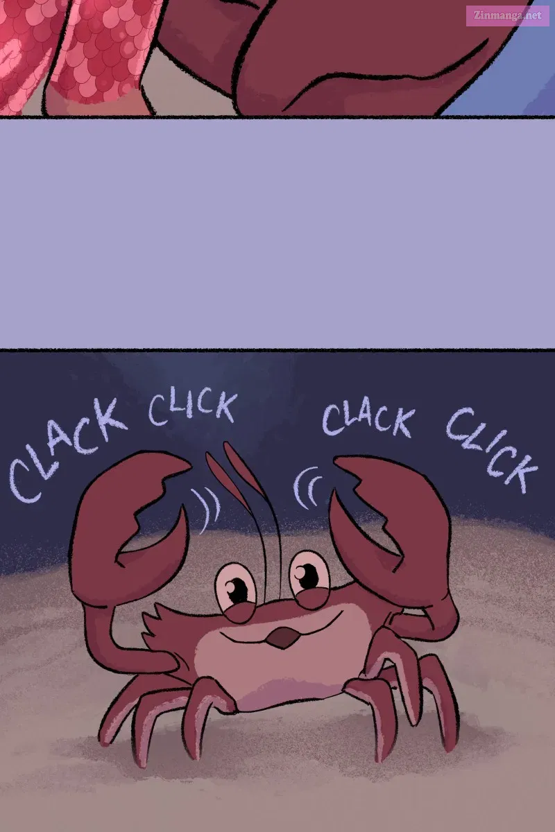Read Castle Swimmer Manga Online
