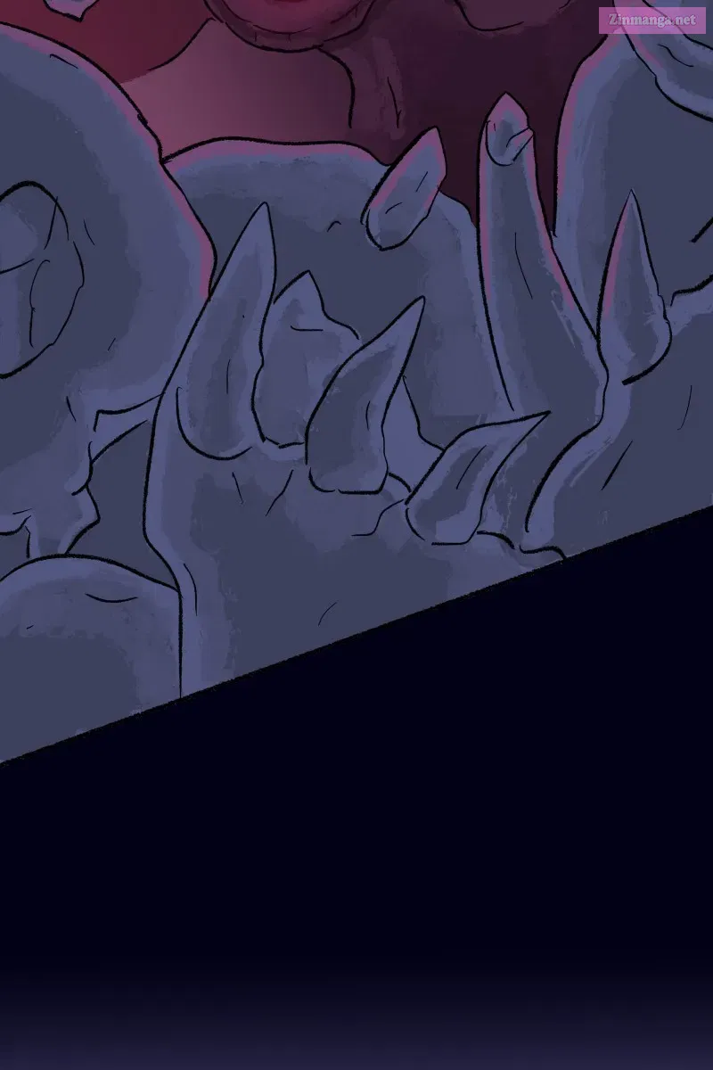 Read Castle Swimmer Manga Online