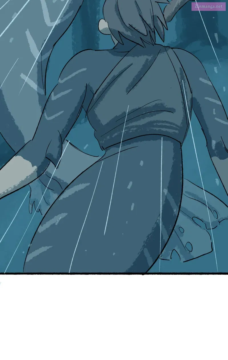 Read Castle Swimmer Manga Online
