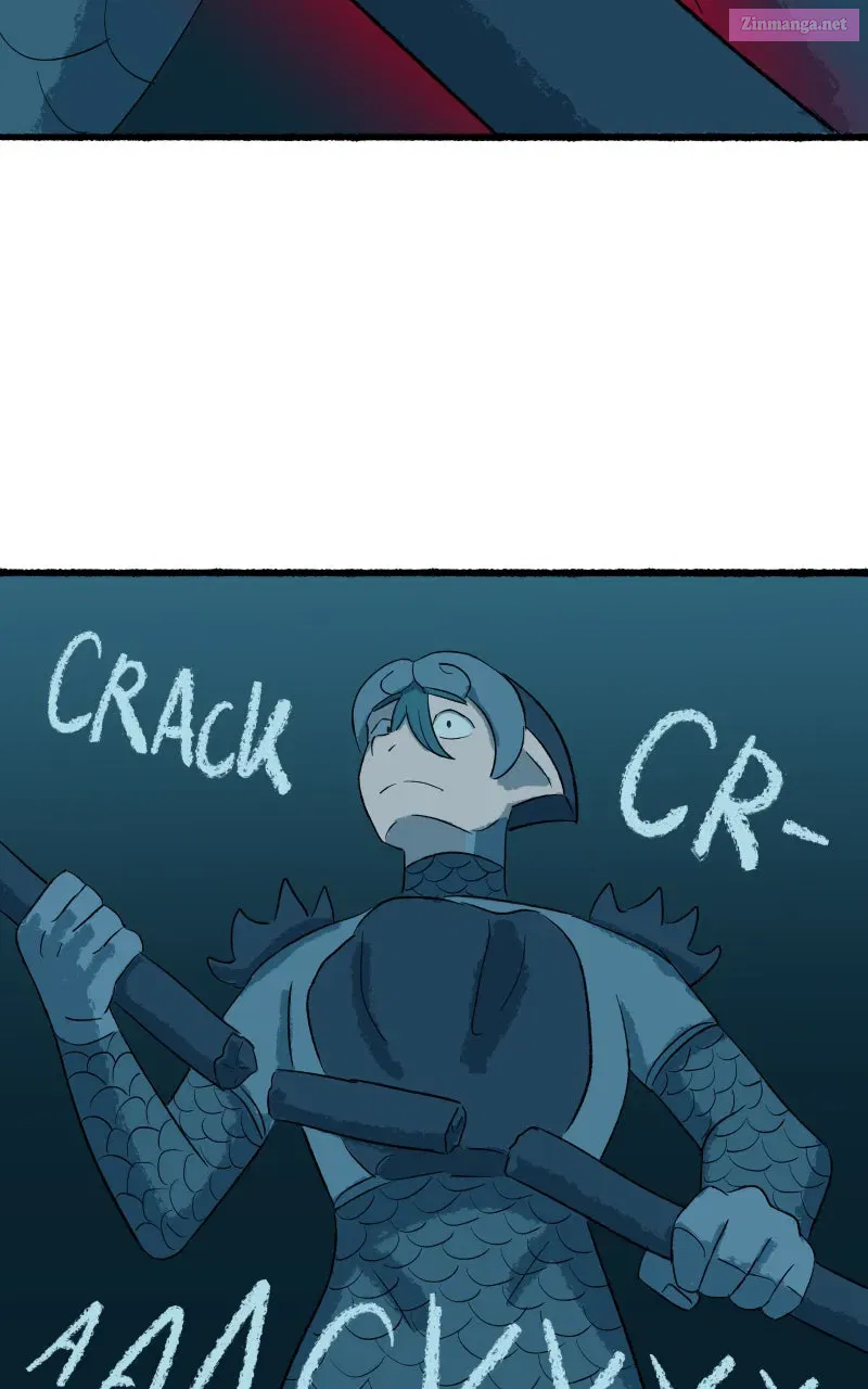 Read Castle Swimmer Manga Online