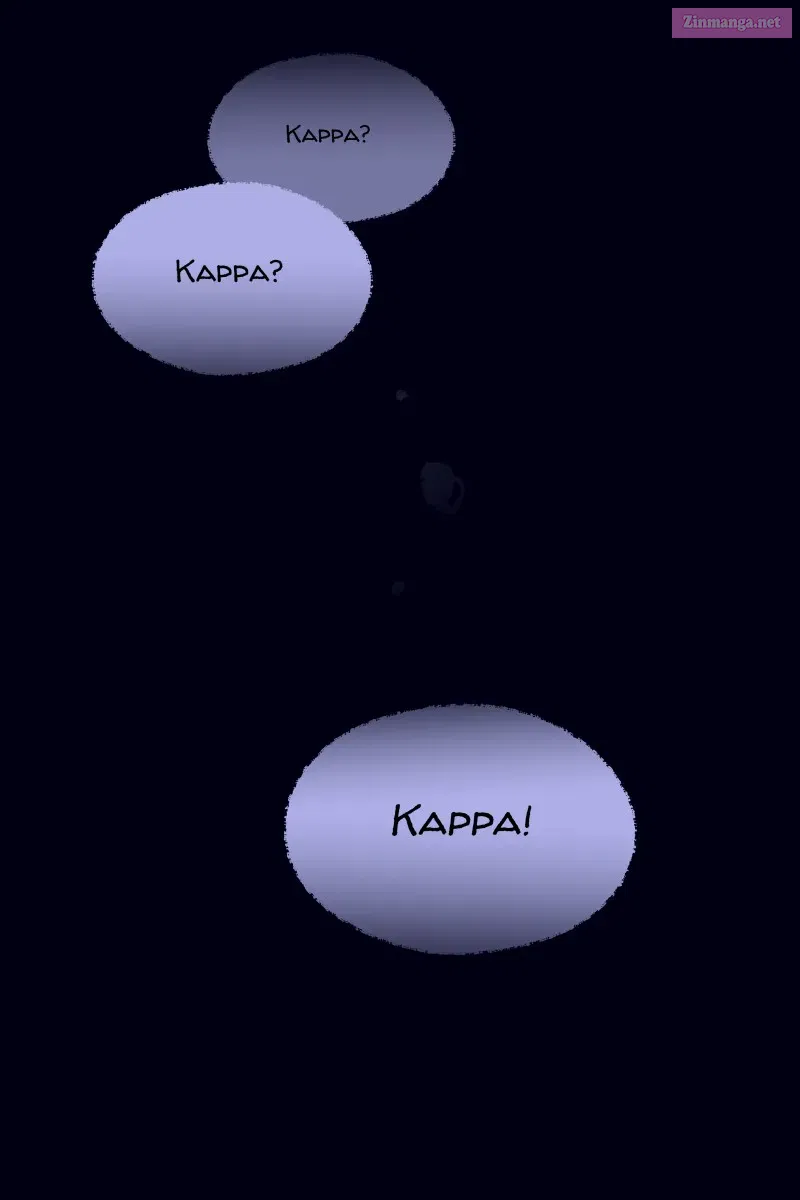 Read Castle Swimmer Manga Online