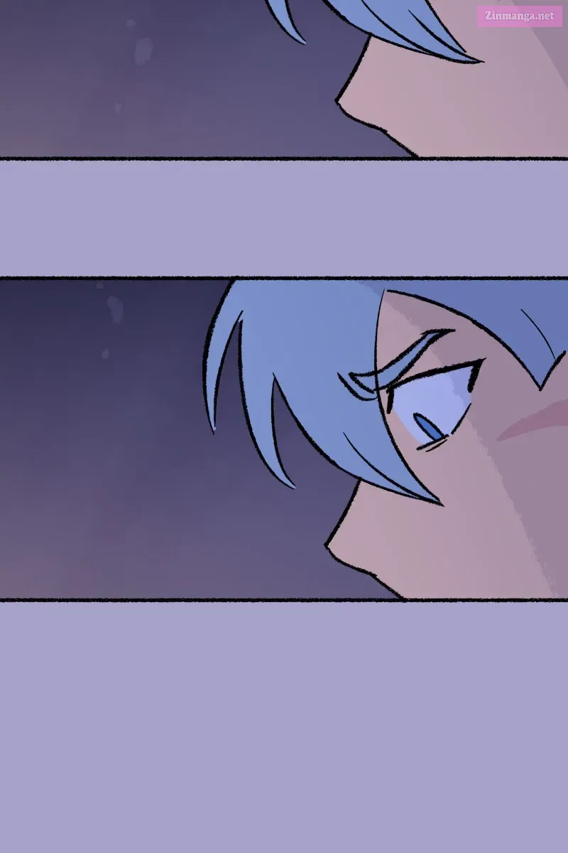 Read Castle Swimmer Manga Online