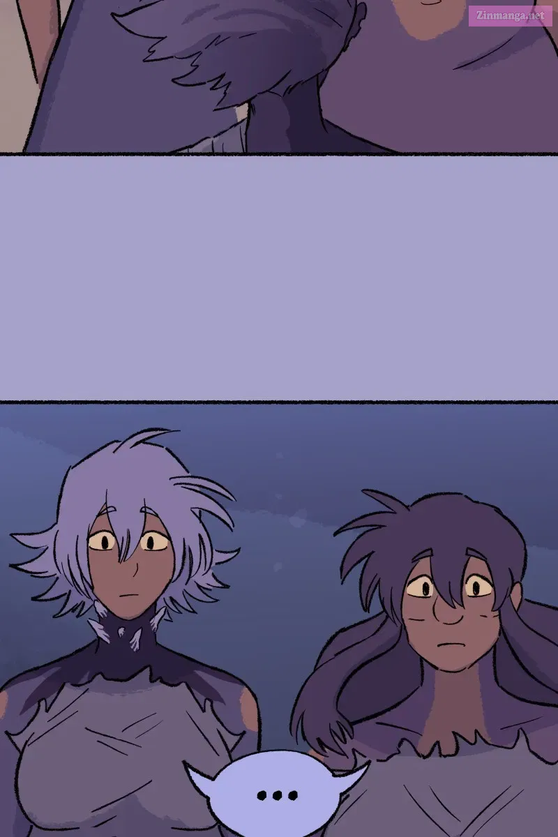 Read Castle Swimmer Manga Online
