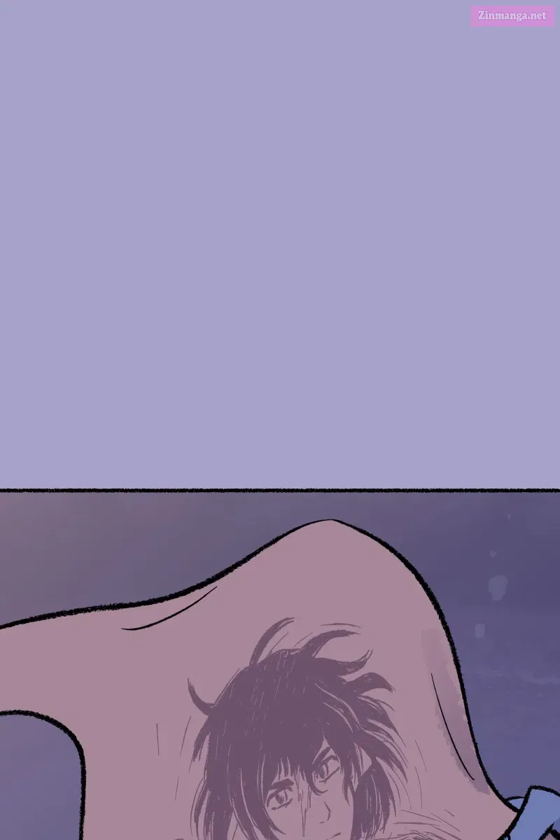 Read Castle Swimmer Manga Online