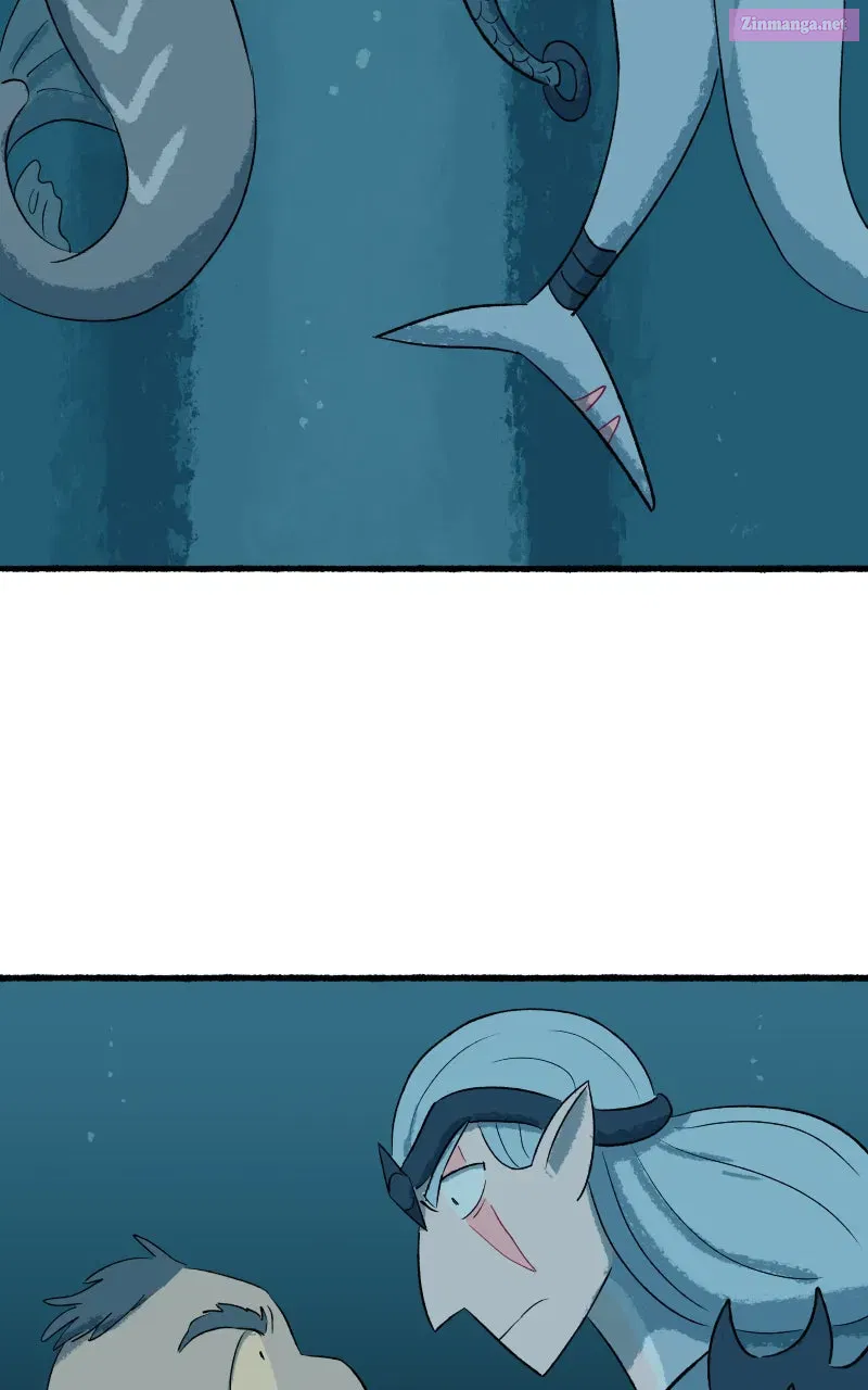 Read Castle Swimmer Manga Online