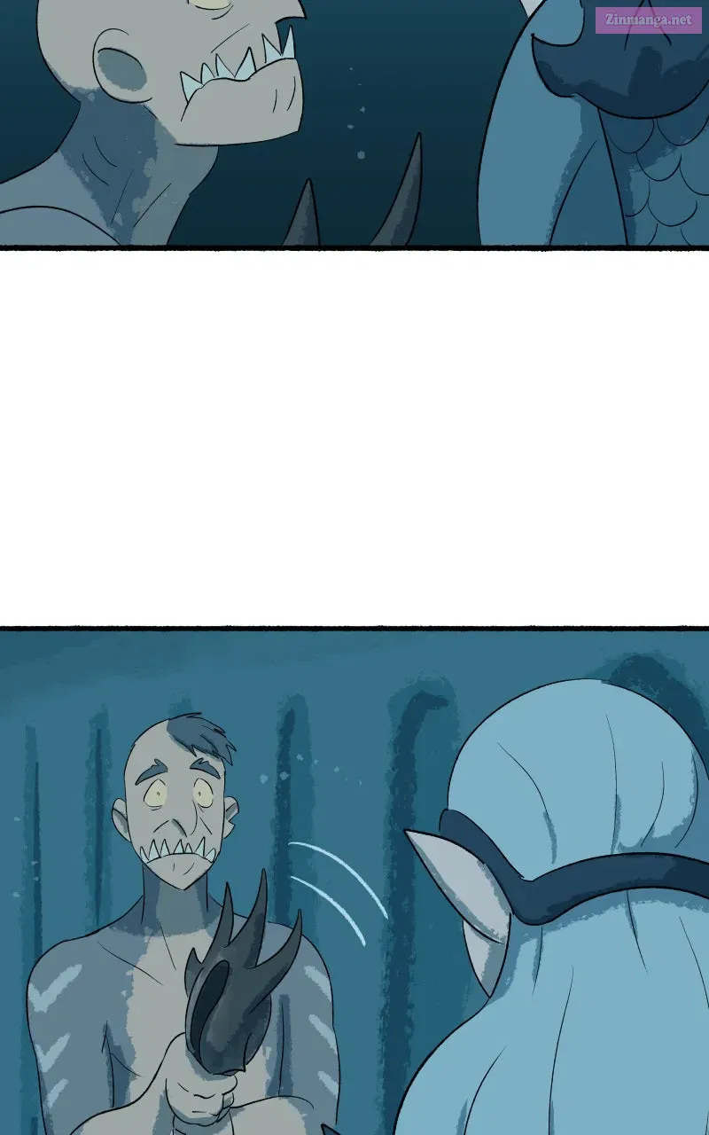 Read Castle Swimmer Manga Online