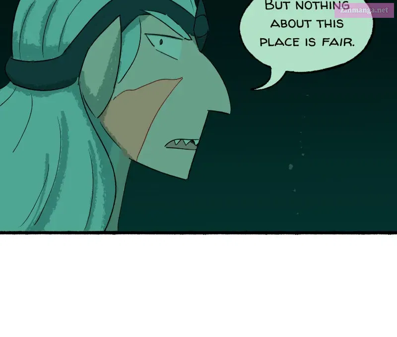 Read Castle Swimmer Manga Online