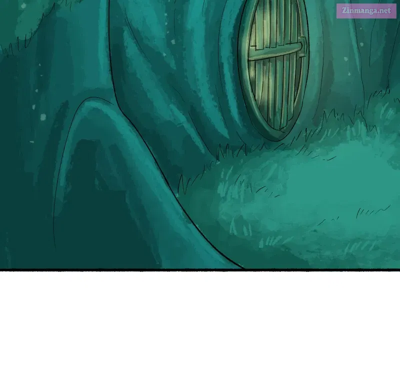 Read Castle Swimmer Manga Online
