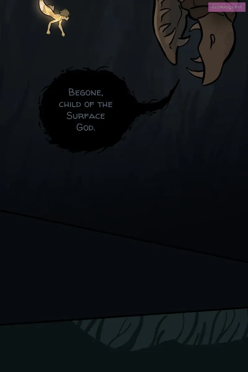 Read Castle Swimmer Manga Online
