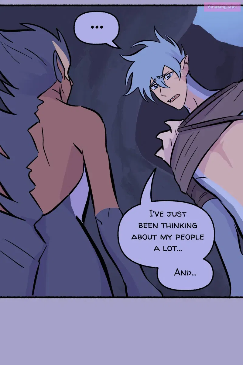 Read Castle Swimmer Manga Online