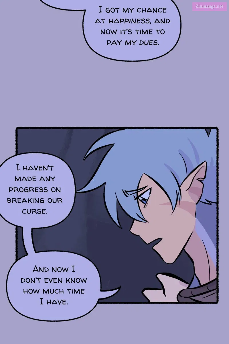 Read Castle Swimmer Manga Online