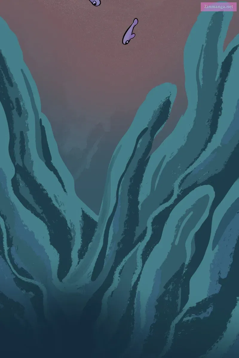 Read Castle Swimmer Manga Online