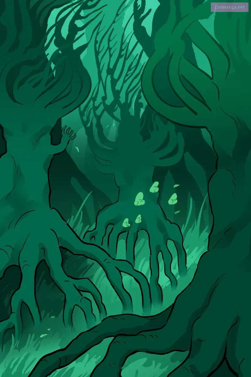 Read Castle Swimmer Manga Online