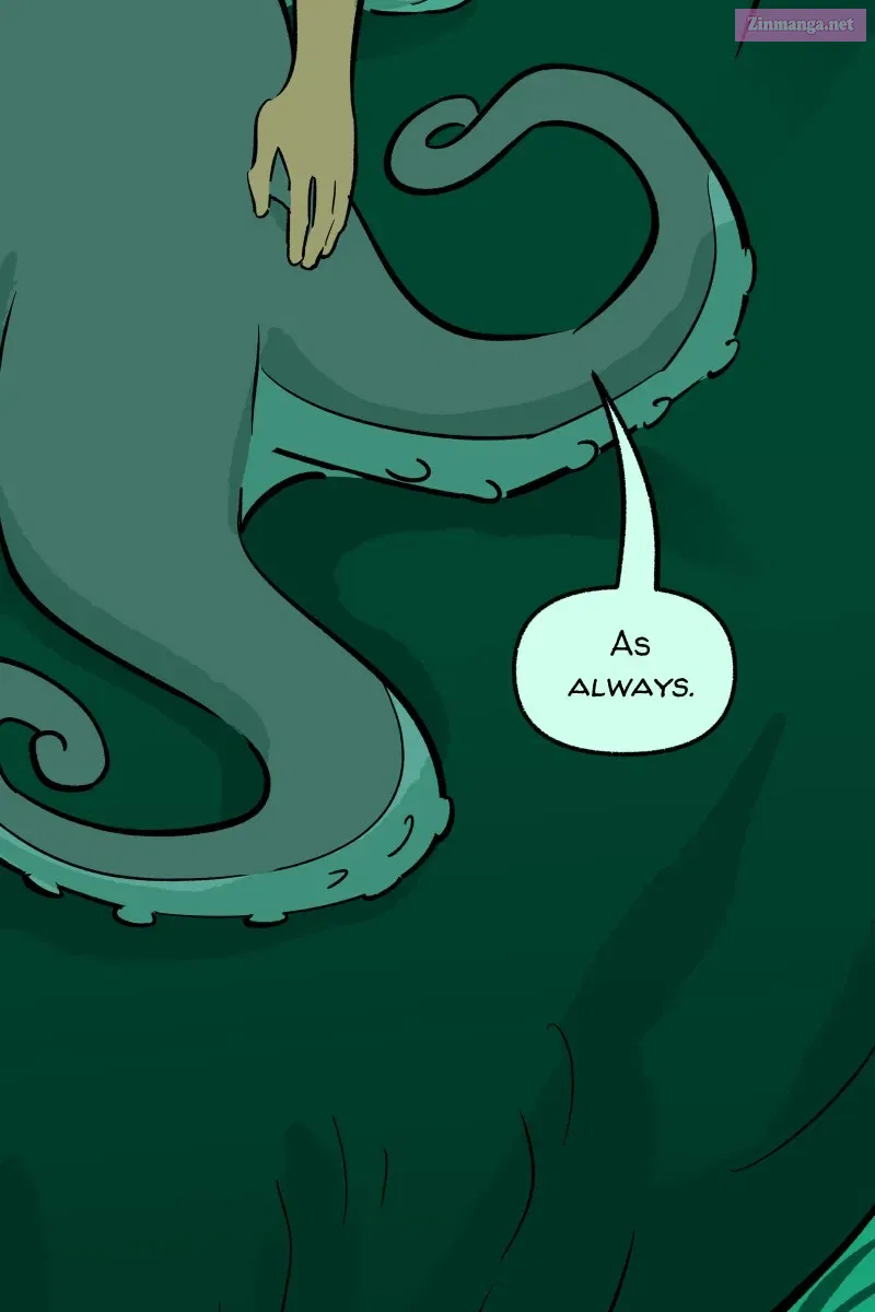 Read Castle Swimmer Manga Online