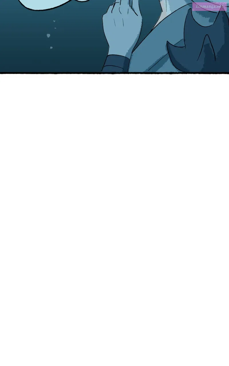Read Castle Swimmer Manga Online