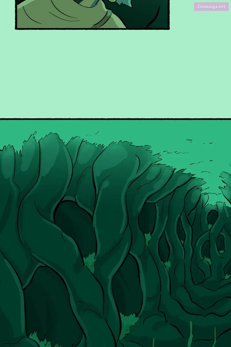 Read Castle Swimmer Manga Online