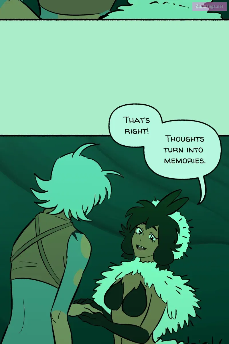 Read Castle Swimmer Manga Online