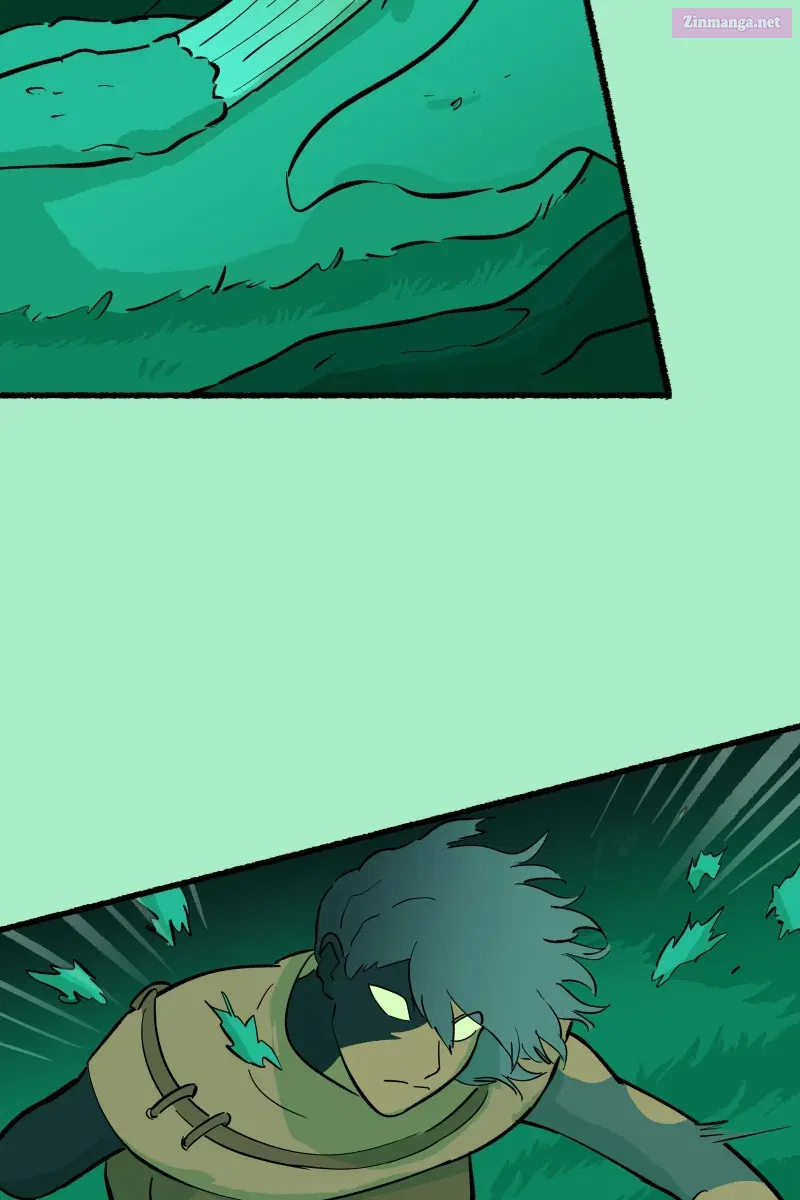 Read Castle Swimmer Manga Online