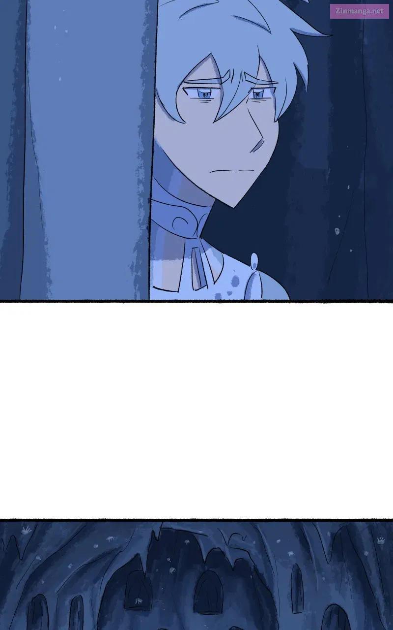 Read Castle Swimmer Manga Online