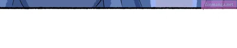 Read Castle Swimmer Manga Online