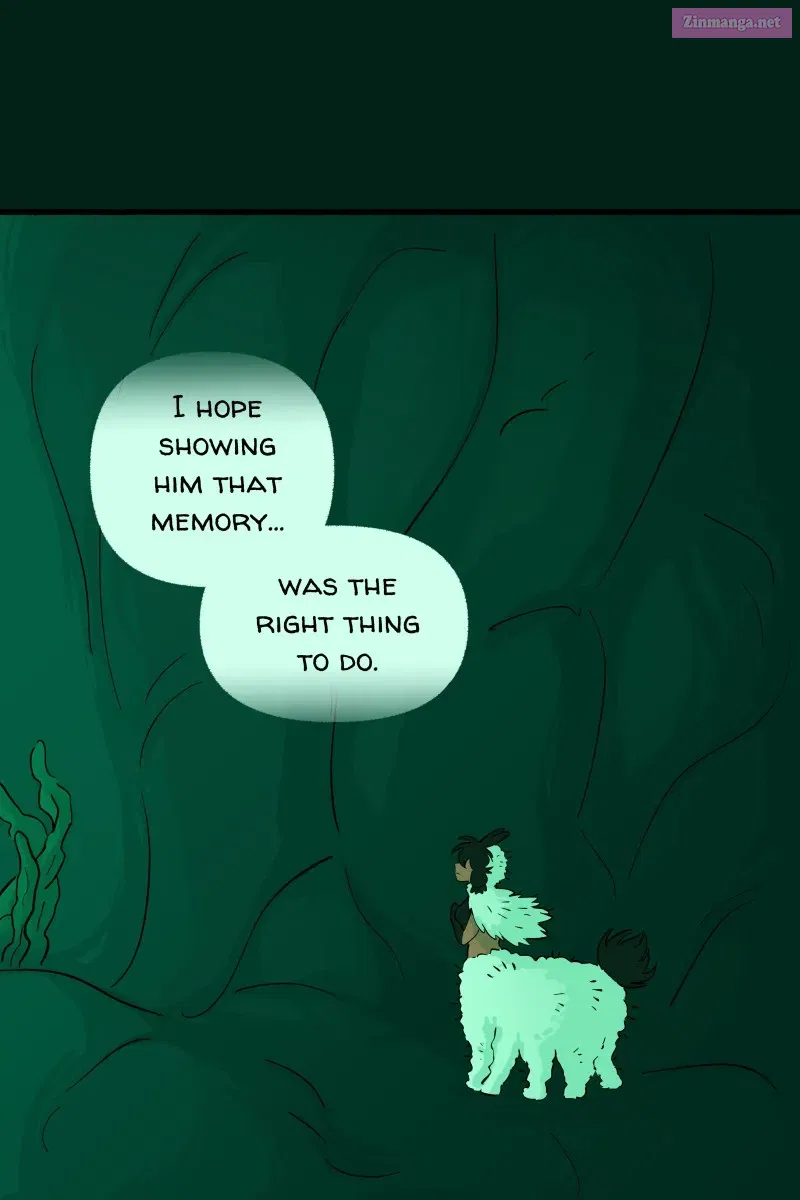 Read Castle Swimmer Manga Online