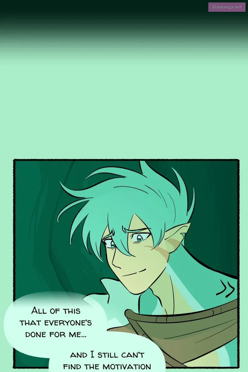 Read Castle Swimmer Manga Online