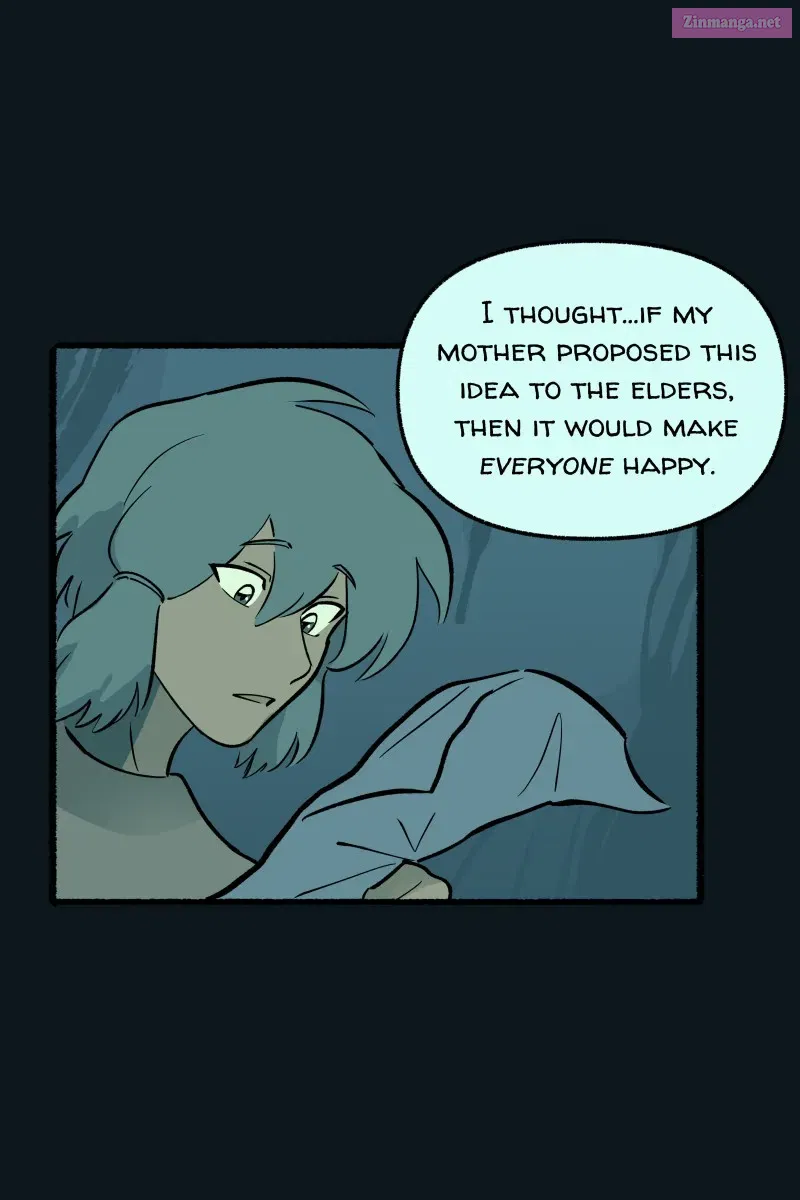 Read Castle Swimmer Manga Online