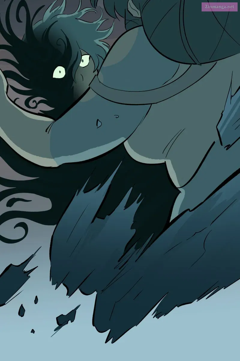 Read Castle Swimmer Manga Online