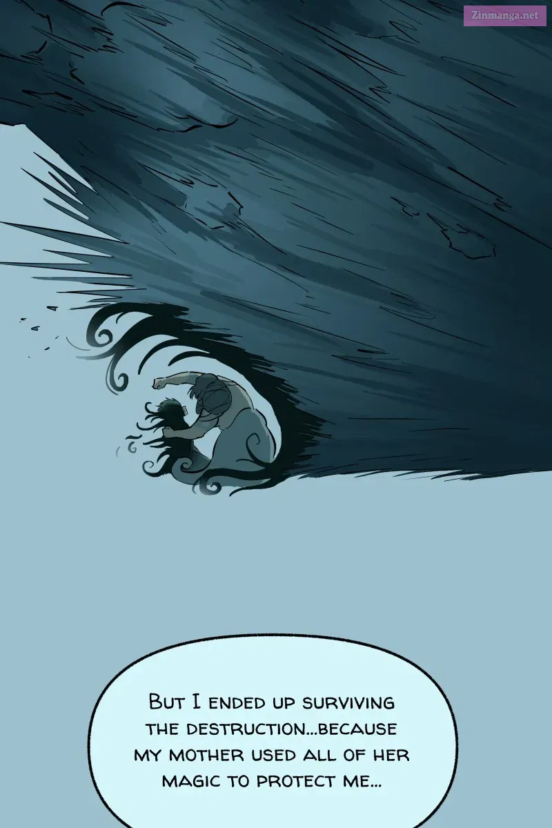 Read Castle Swimmer Manga Online