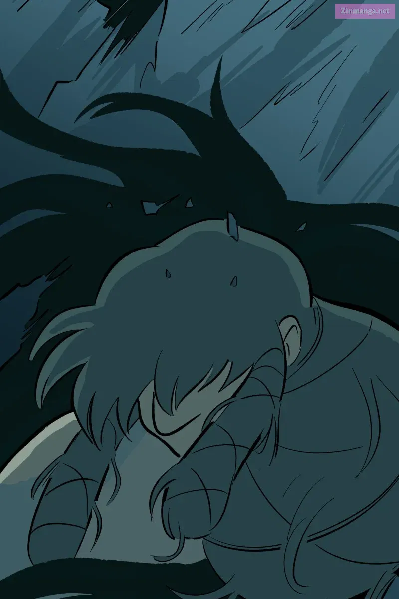 Read Castle Swimmer Manga Online