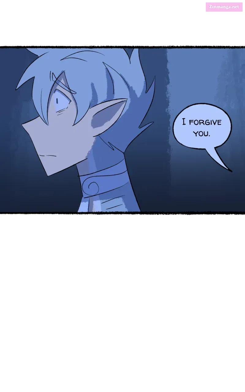 Read Castle Swimmer Manga Online