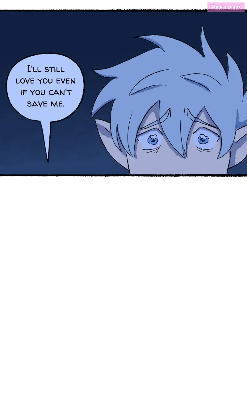 Read Castle Swimmer Manga Online