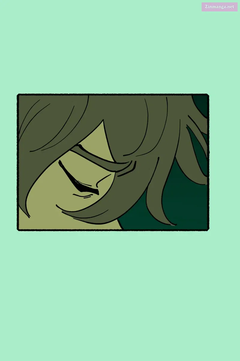 Read Castle Swimmer Manga Online