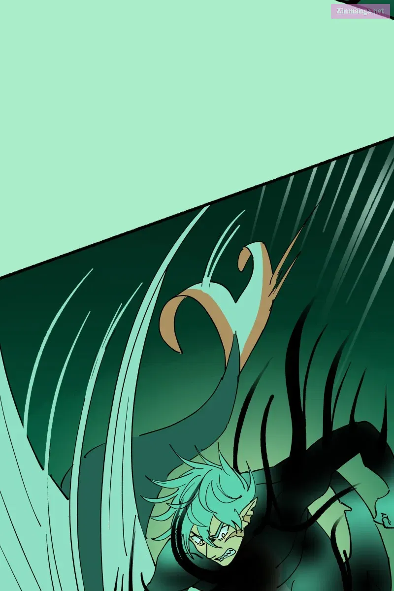 Read Castle Swimmer Manga Online