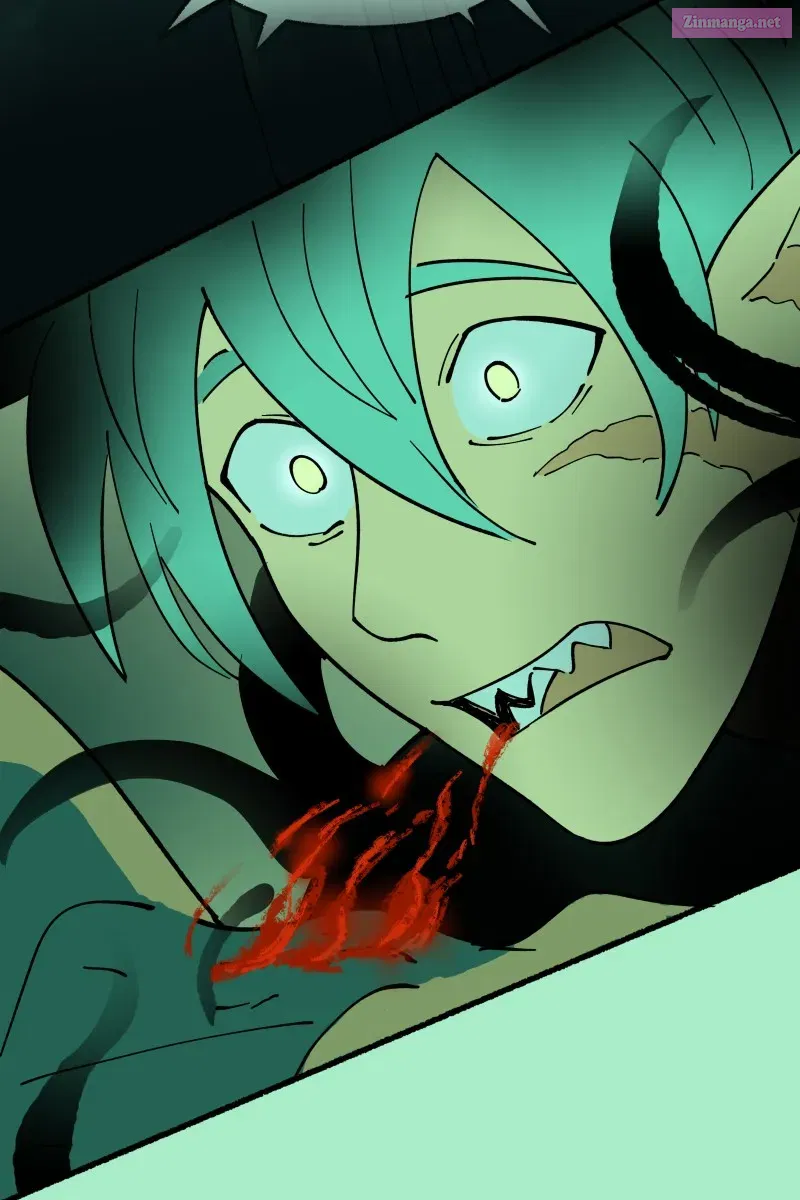 Read Castle Swimmer Manga Online