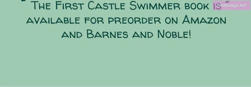 Read Castle Swimmer Manga Online
