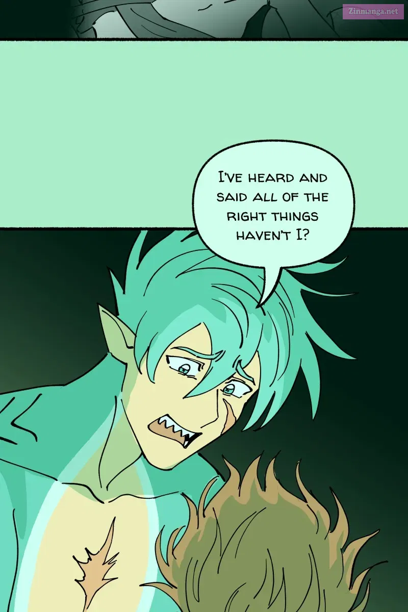 Read Castle Swimmer Manga Online