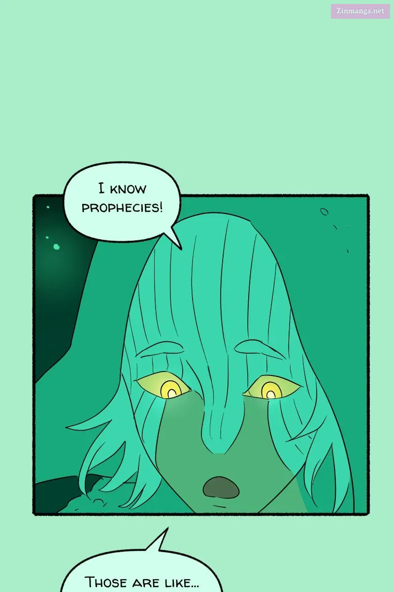 Read Castle Swimmer Manga Online