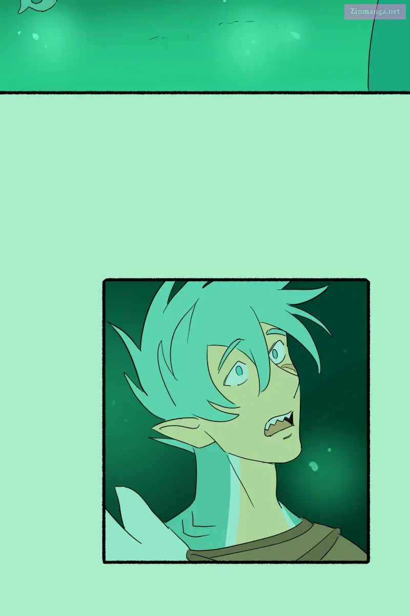 Read Castle Swimmer Manga Online