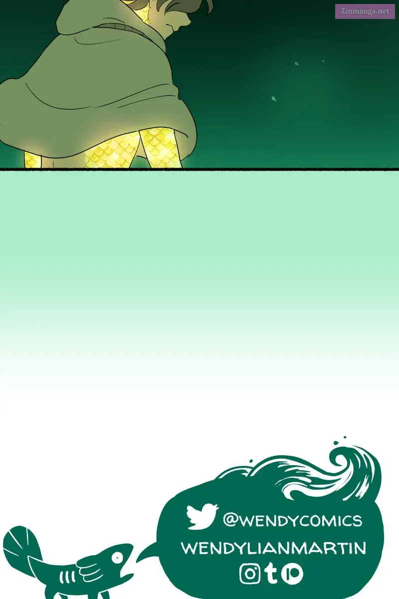 Read Castle Swimmer Manga Online