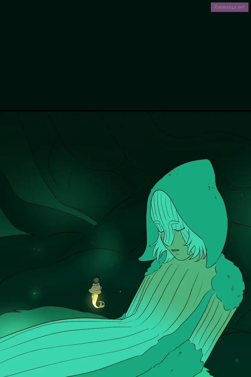 Read Castle Swimmer Manga Online
