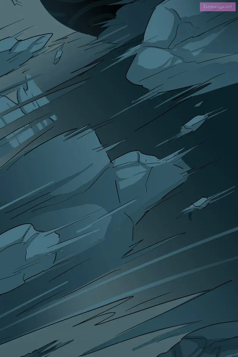 Read Castle Swimmer Manga Online