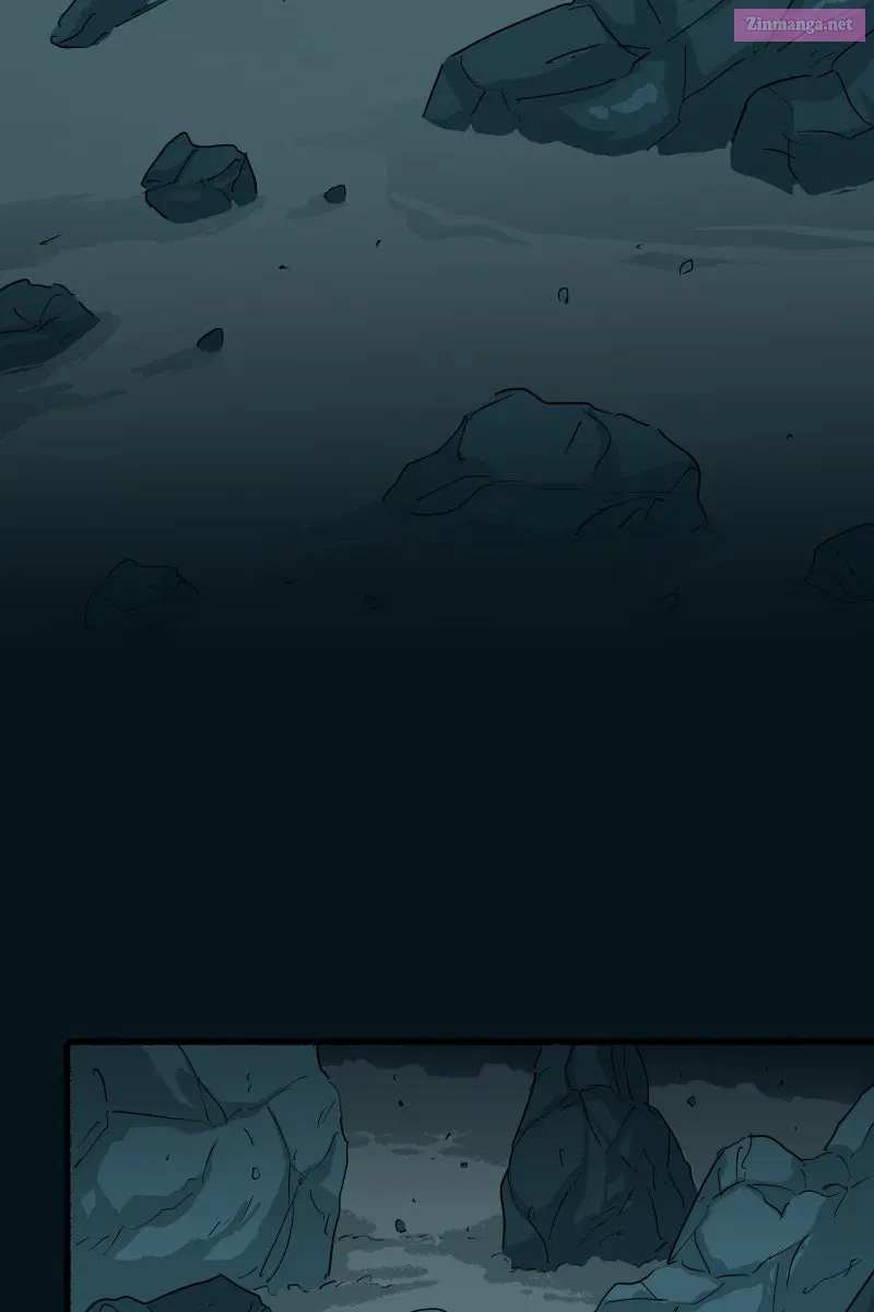 Read Castle Swimmer Manga Online