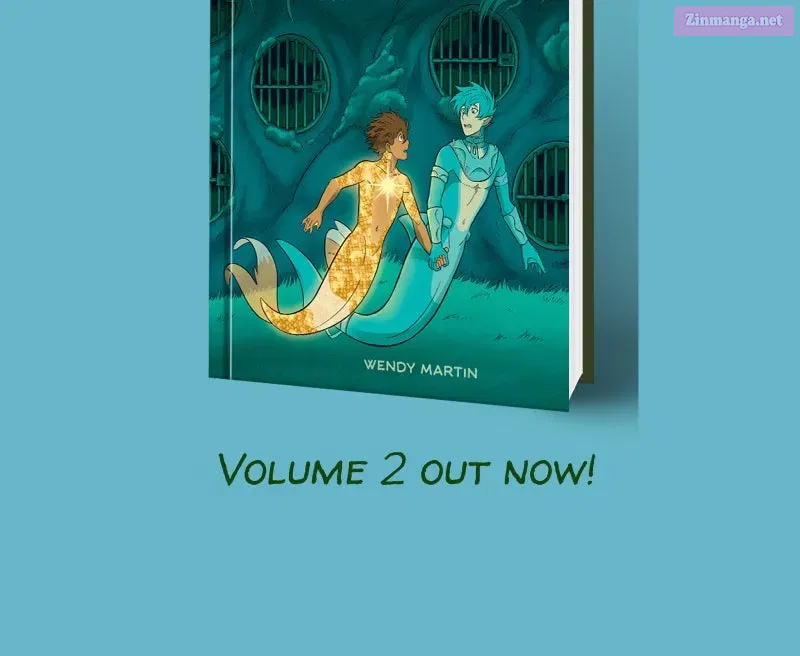 Read Castle Swimmer Manga Online